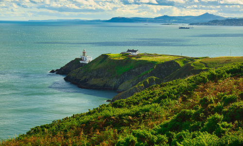 St. Patrick's Day a Dublino: un viaggio tra storia e tradizione